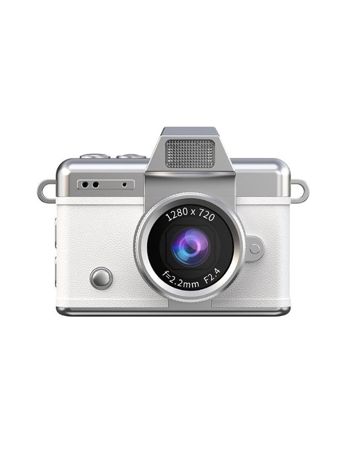 Compare LK027 Mini Flip Camera: Capture Life on the Go at KSA Price