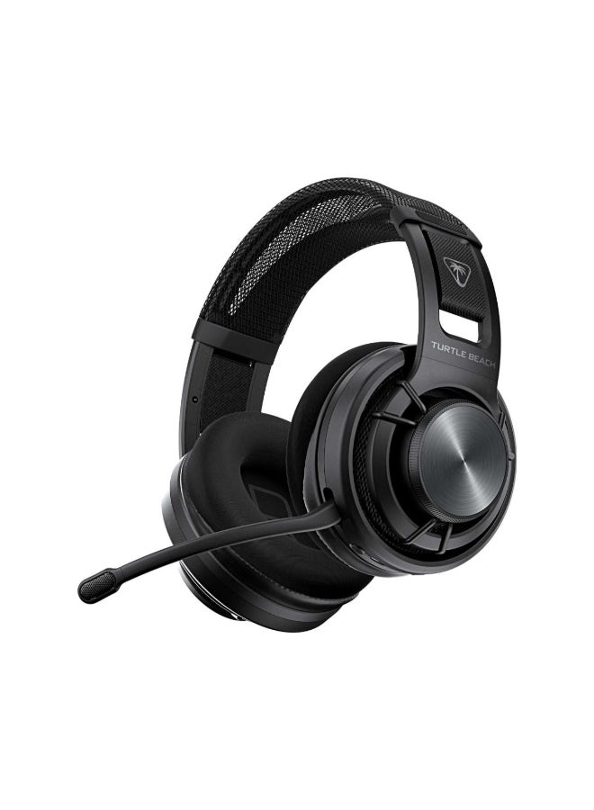 Compare Atlas Air Wireless PC Headset at KSA Price