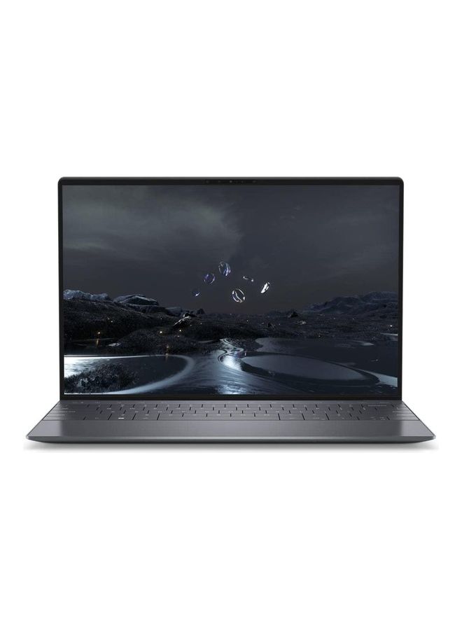 Compare XPS 13 Plus Upgraded Version Laptop With 13.4Inch Display, Core i71260P Processor16GB RAM1TB SSDIntel Iris XE GraphicsWindows 11 Home EnglishArabic Grey at KSA Price