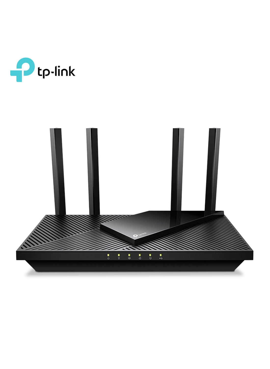 AX3000 Multi-Gigabit Wi-Fi 6 Dual Band Wireless…