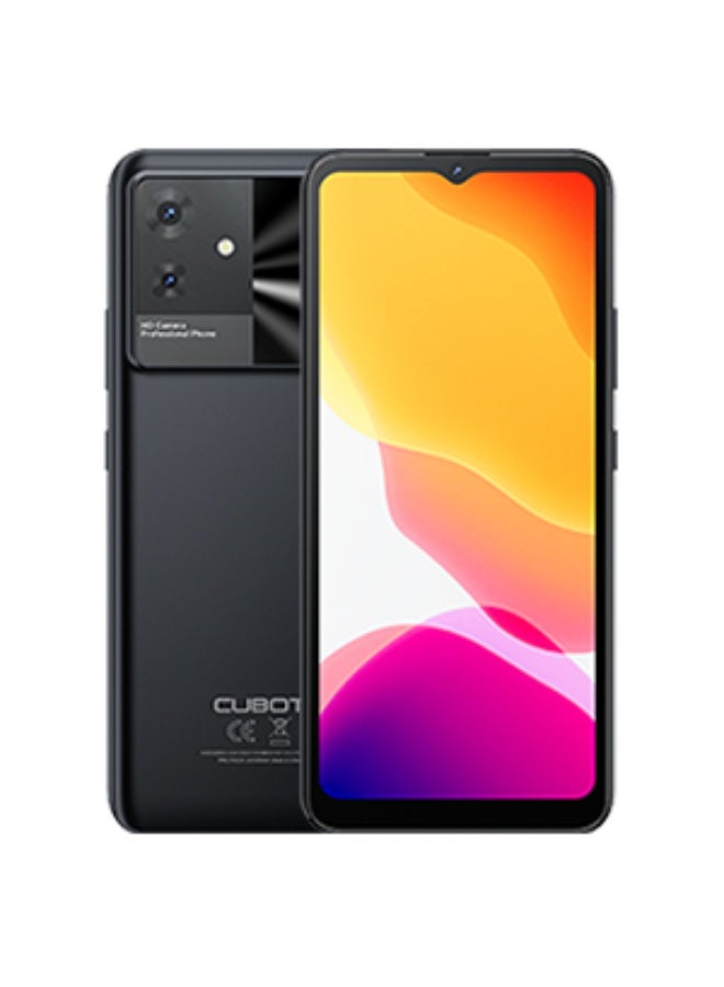Compare A10 Smart Phone 6.745 HD+ Front1.83 Rear Screen 90Hz Android 14 5100mAh Battery 4GB RAM 128GB ROM1TB Octa Core 48MP Main Camera 4G Dual SIM Face IDGPSBlack at KSA Price