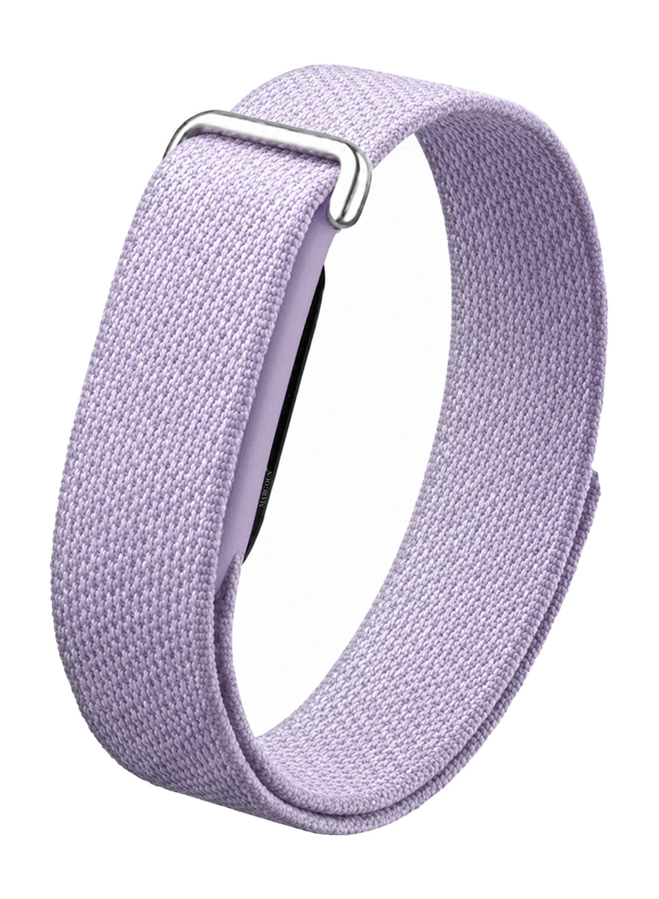 Woven Nylon Sport Loop Band for Fitbit Air – Breathable…
