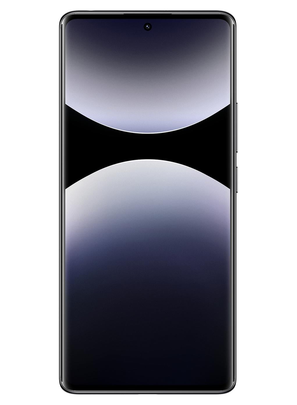 Redmi Note 14 Pro 4G Midnight Black 12GB…