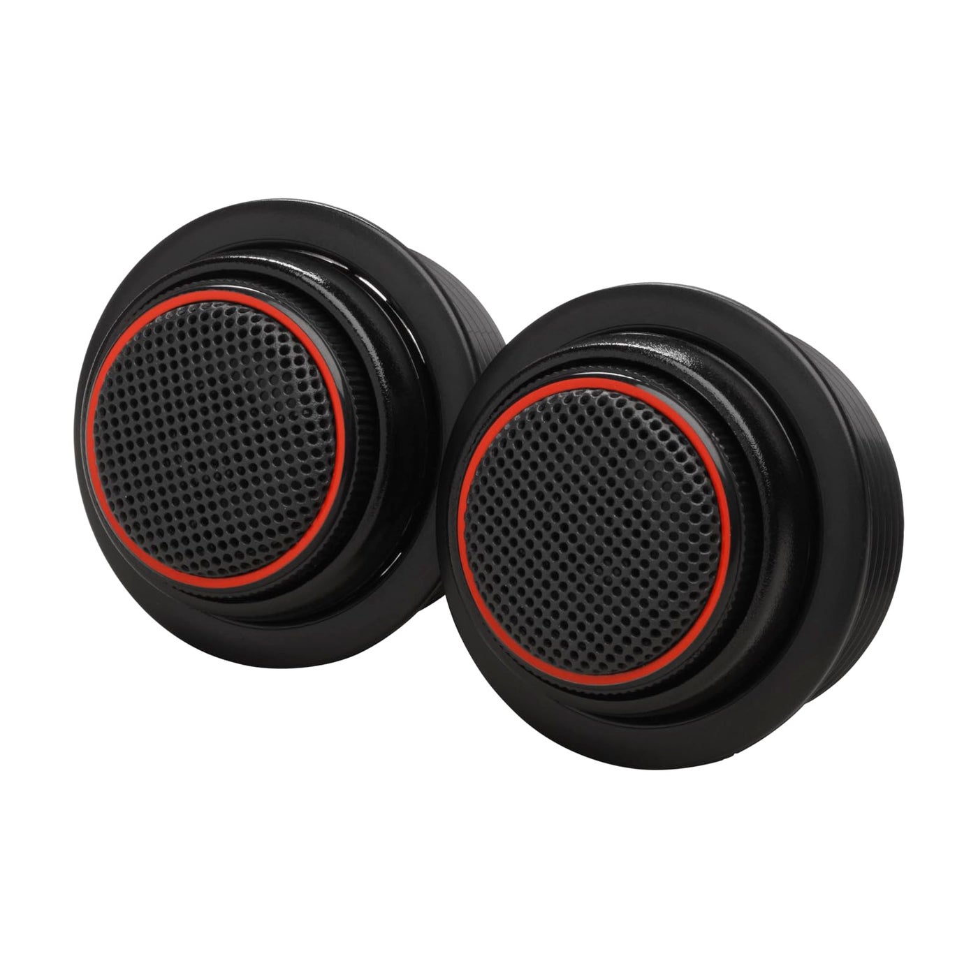 Compare JBL Club 194T  34 19mm EdgeDriven Dome Tweeter, 150W Peak, 50W RMS, Sensitivity @ 2.83V: 92dB, Frequency Response: 3kHz â€“ 20kHz, Nominal Impedance: 3.0 ohms at KSA Price
