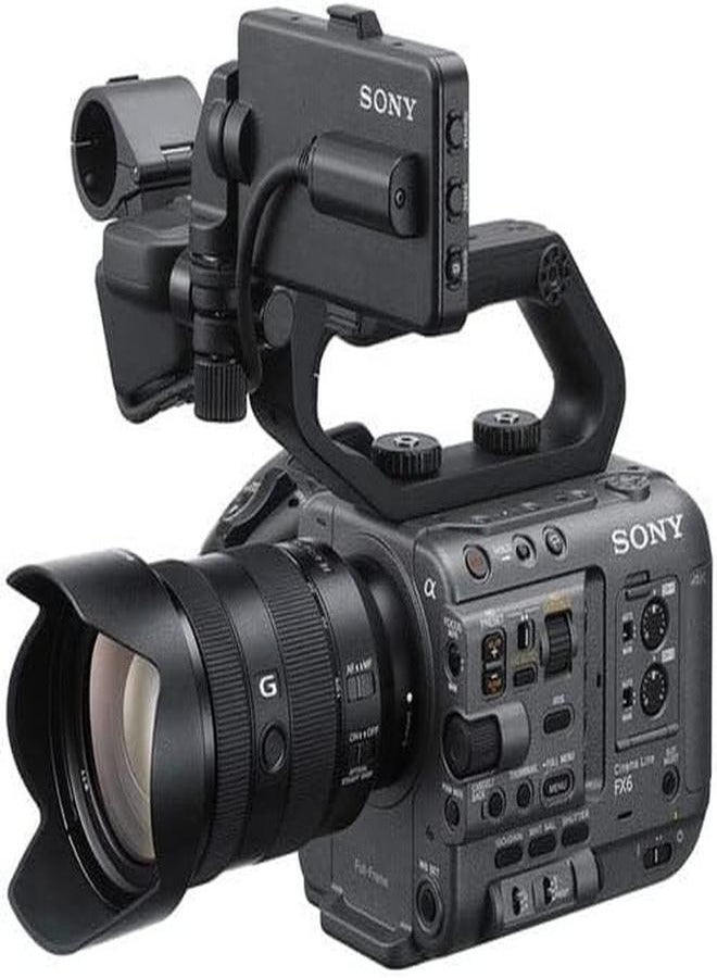 Compare ILMEFX6 at KSA Price