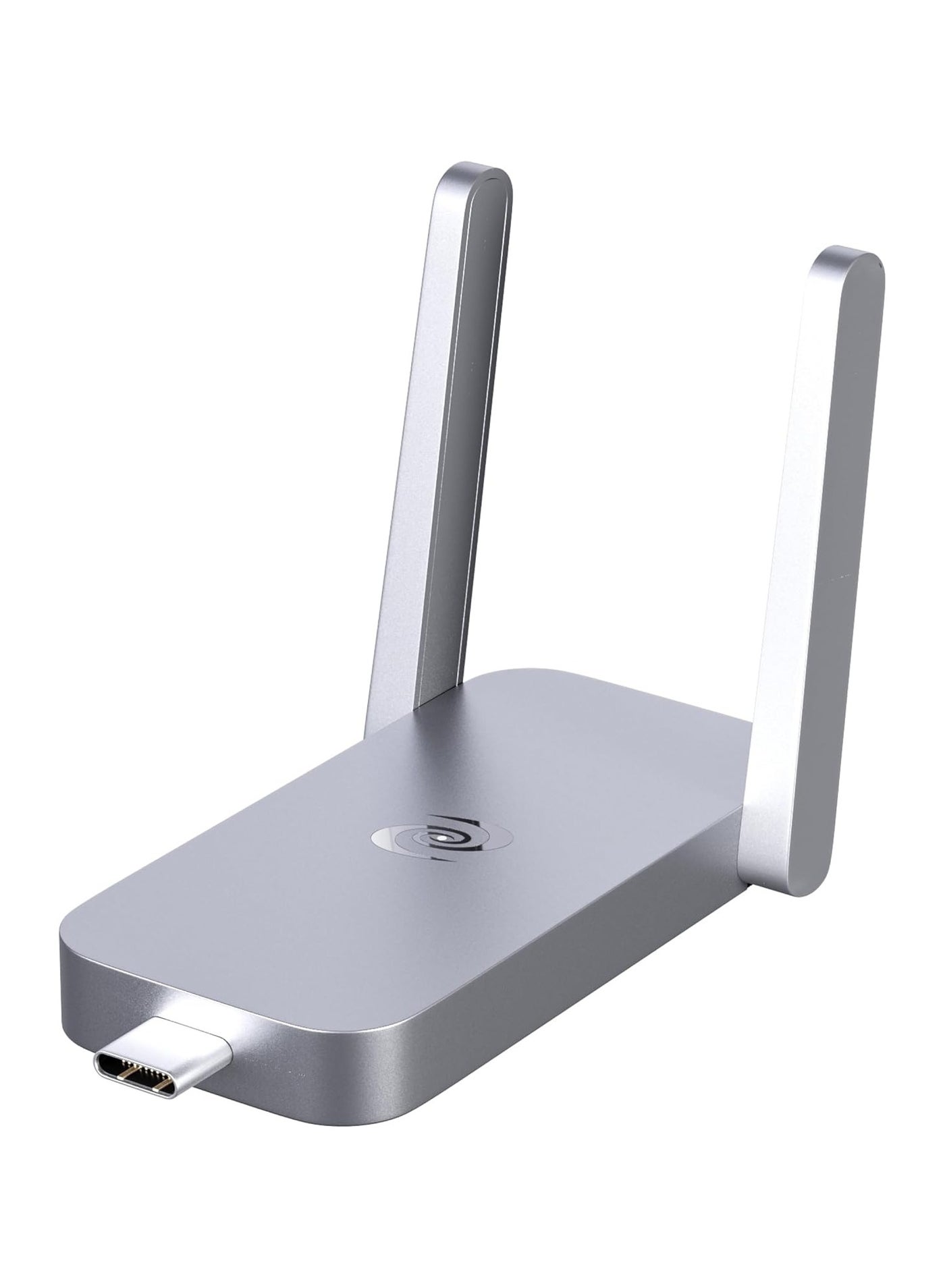 Compare Deeper Connect Air – World’s Thinnest, Lightest, Smallest Travel Decentralized VPN Router with No Monthly Fees, BuiltIn Ad Blocking, and Protection for Public WiFi. Lightweight 0.9 oz with Dual Antennas, the WiFi Router Supports All Your Devices at KSA Price