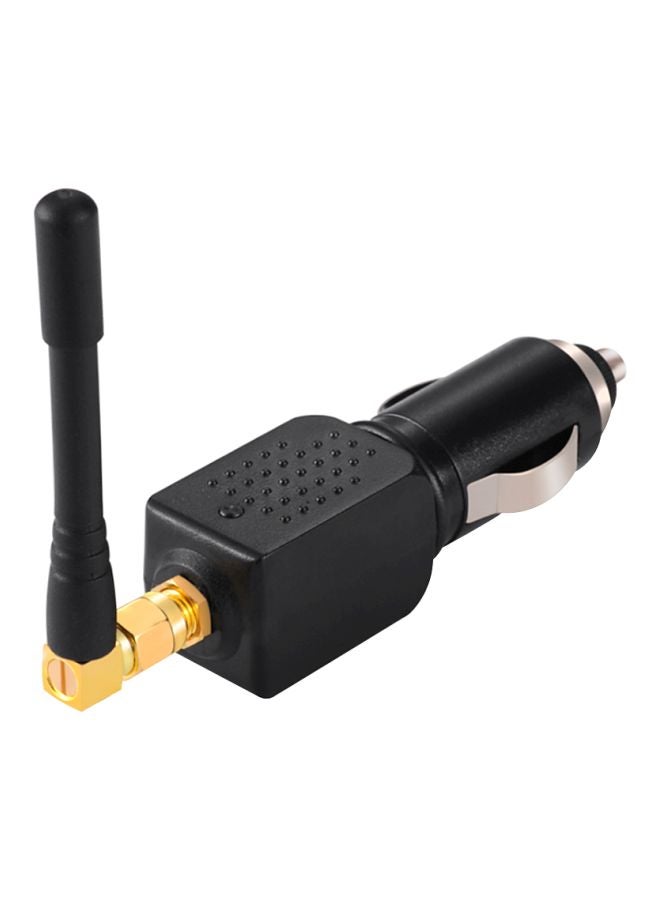 Compare Car GPS Blocker at KSA Price