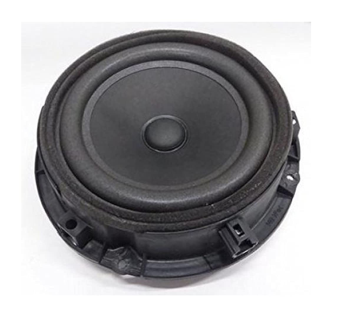 Compare Genuine OEM 963303W000 SPEAKER ASSYDR  963303W000 for KIA Sportage 20112016 at KSA Price