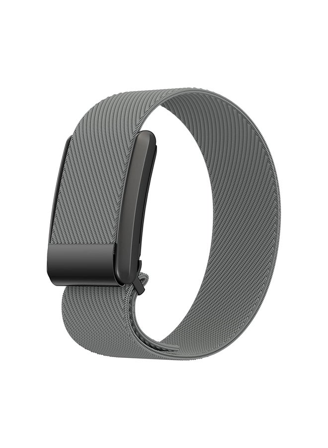 Nylon Sport Band For Whoop 5.0 Band, Fast-Drying…