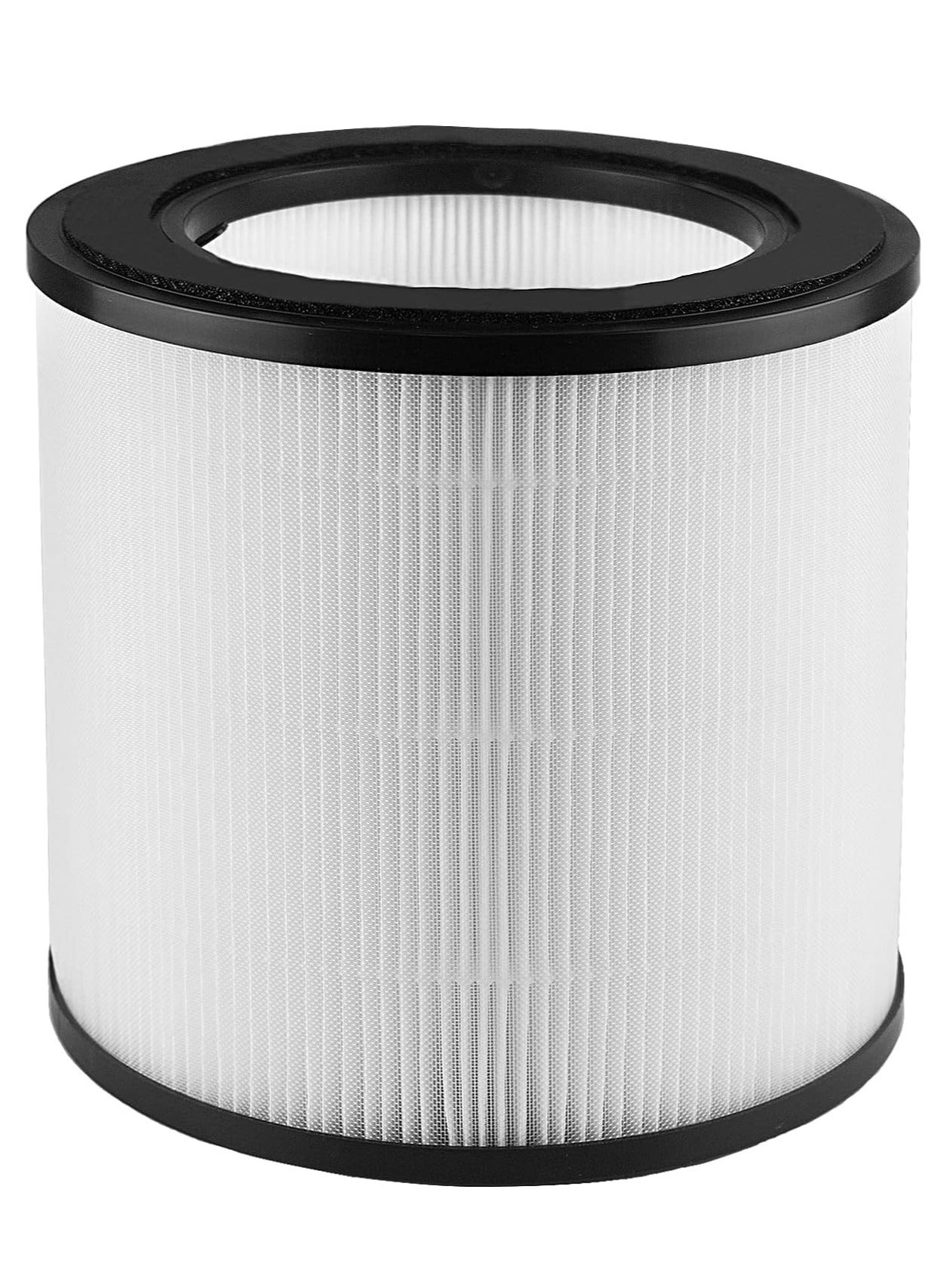 Air Purifier Replacement FY0194 Filter Compatible…