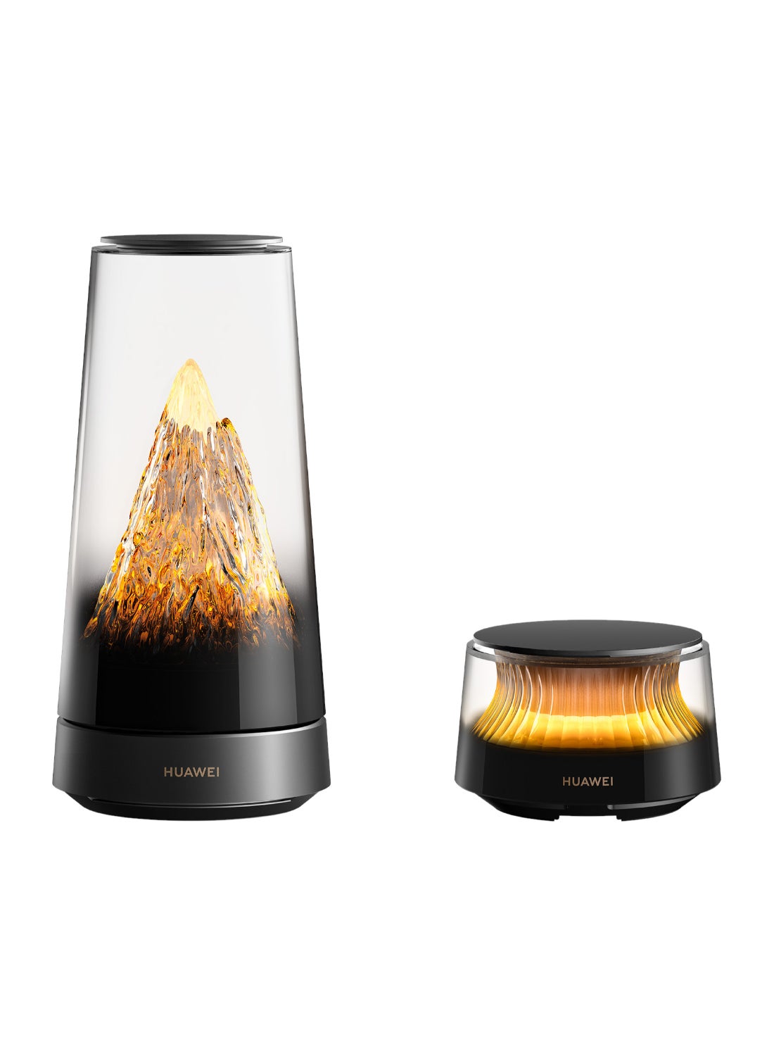 Compare WiFi Mesh X3 Pro Suite Black at KSA Price