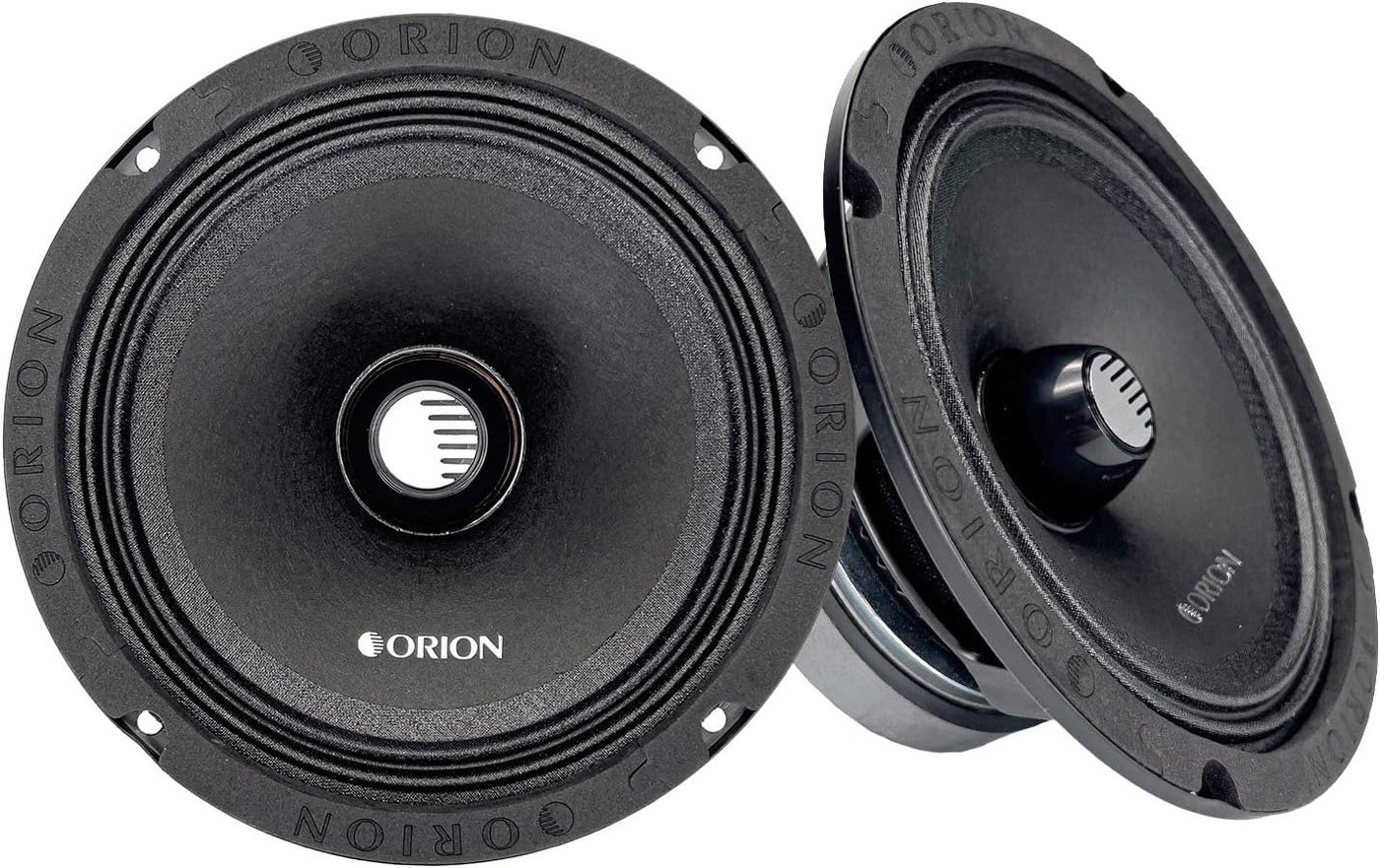 ORION Cobalt CM655DC 6.5