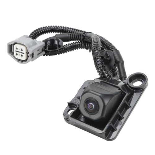 8679034030 OE Backup Camera Fit for Toyota…
