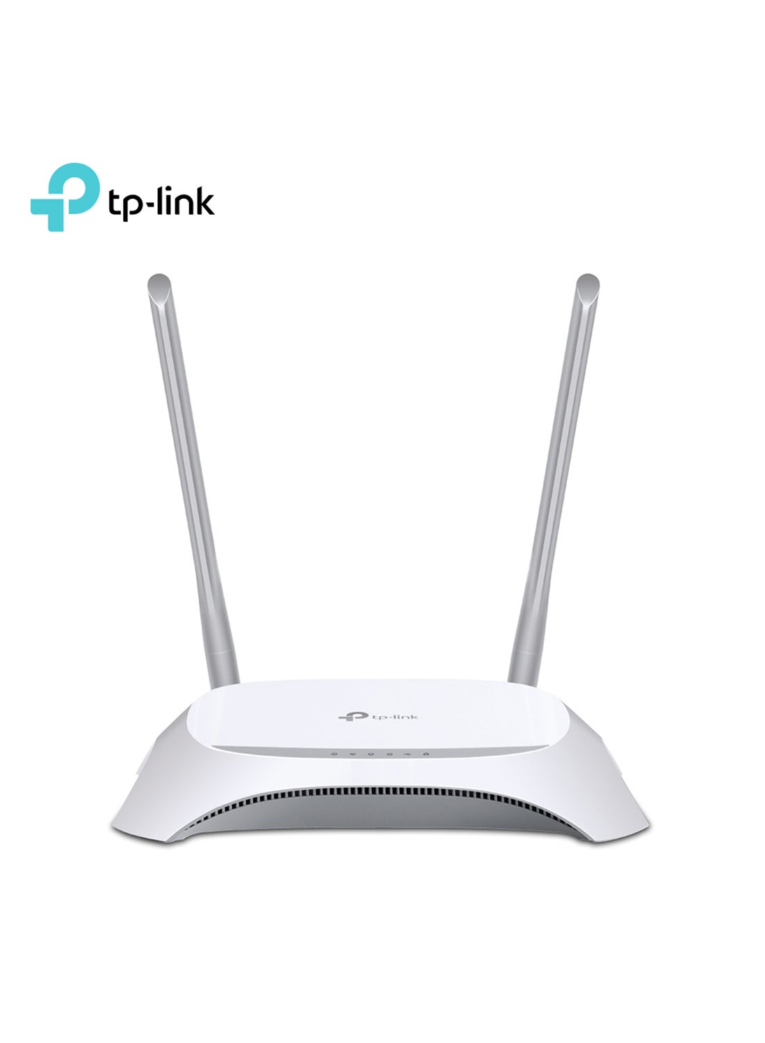 TL-MR3420 3G/4G Wi-Fi router 2.4 GHz 300…
