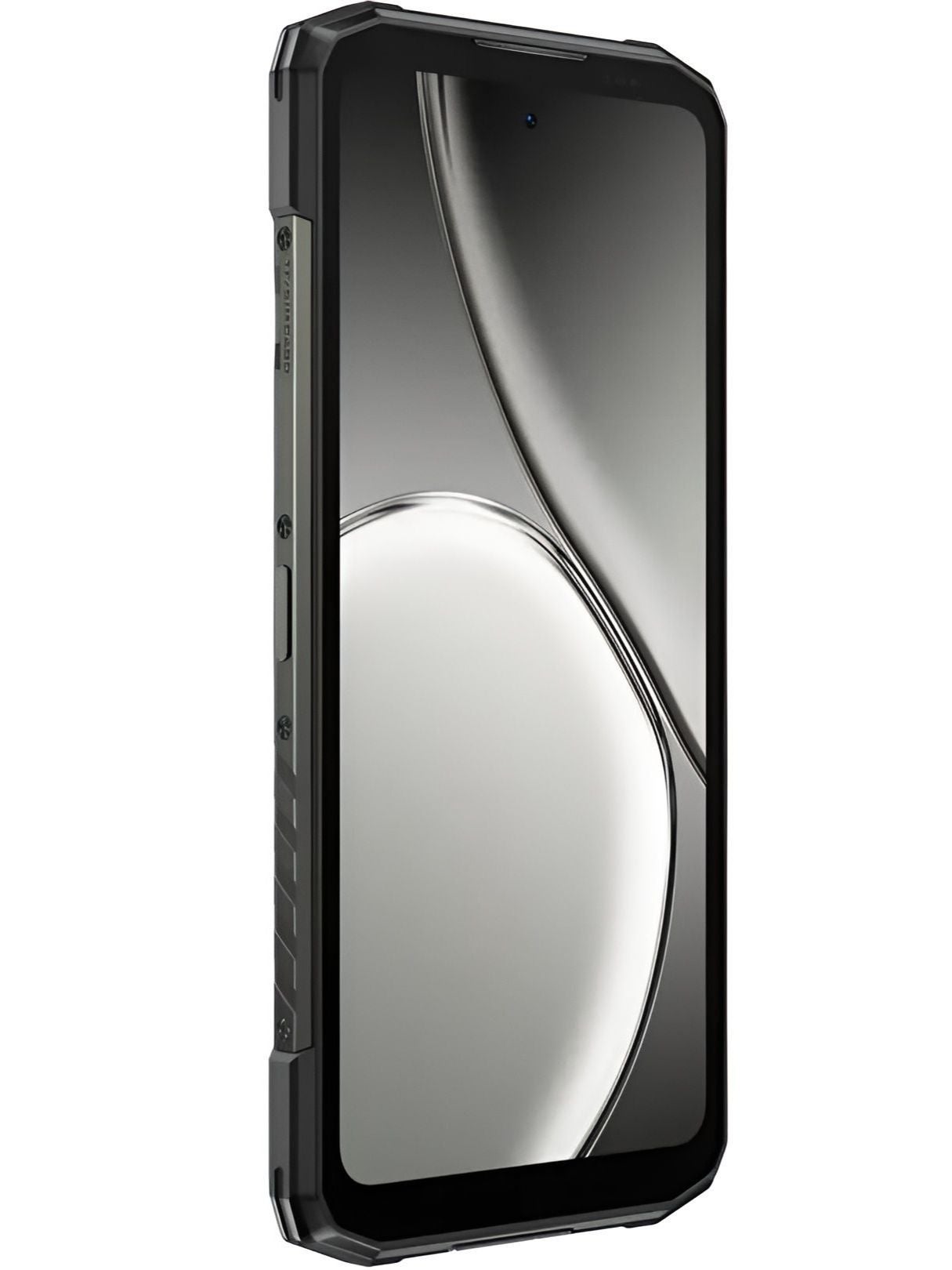 Compare Smartphone Doogee Doogee Blade20 Pro 6 GB256 GB Silver at KSA Price