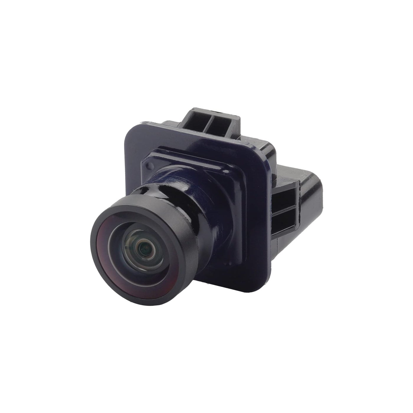 Dasbecan Rear View Backup Camera Compatible With Ford…