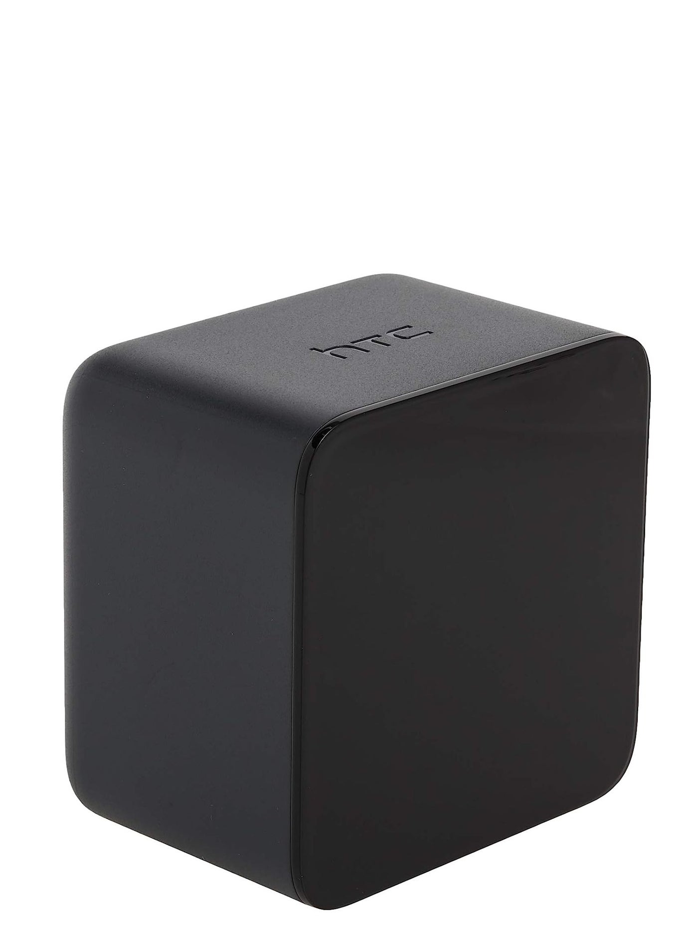 Compare Vive Base Station at KSA Price