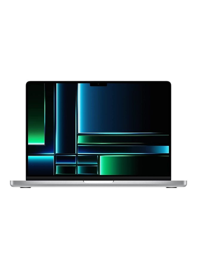 MacBook Pro MNWE3 16-Inch Liquid Retina XDR…