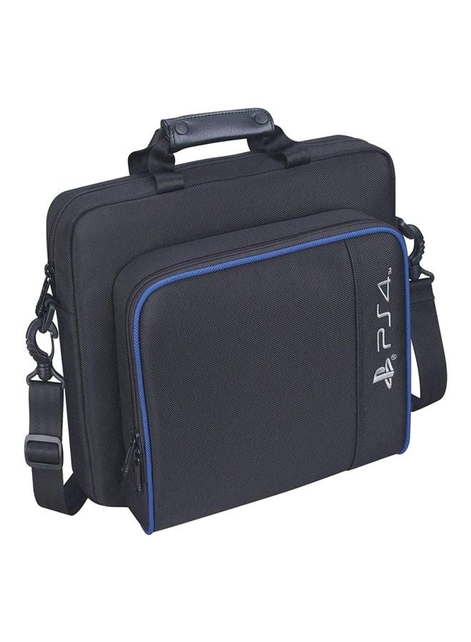 Compare Waterproof Protective Travel Storage Carry Case Controller Bag at KSA Price