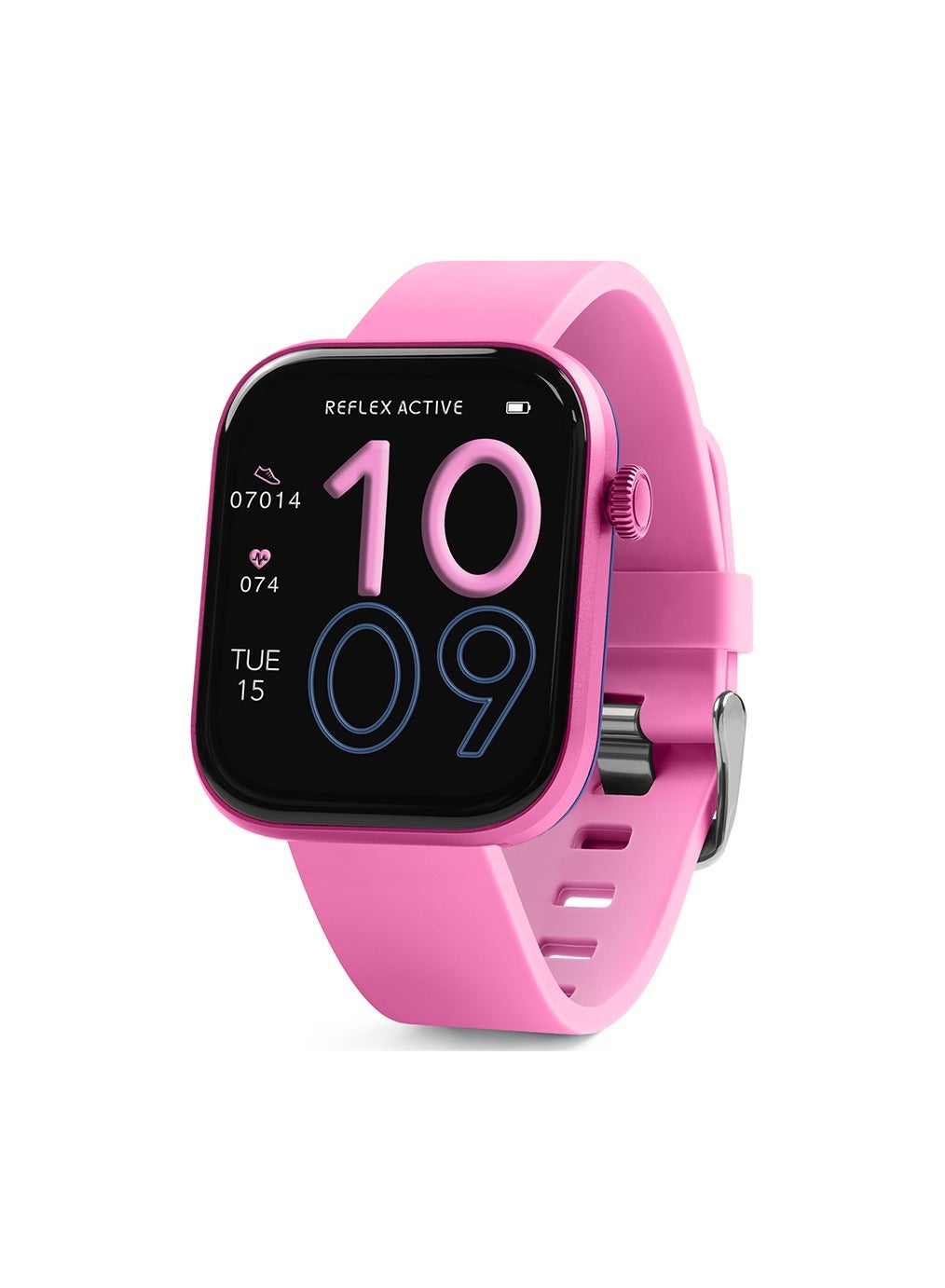 Reflex Active Spectra S 300 Lite AMOLED Smart…