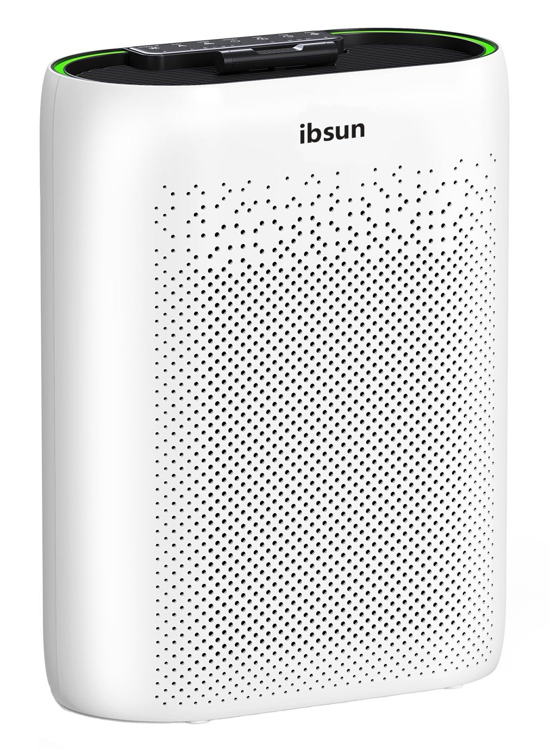 Air Purifier Large Room Up to 60 ?…