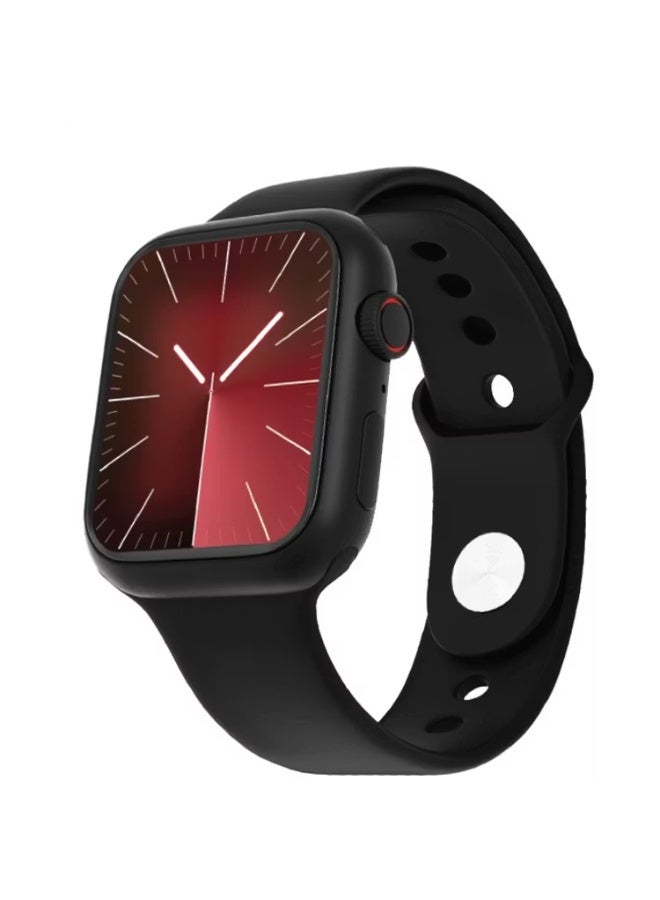 Ultimate 41 Smart Watch with 1.75