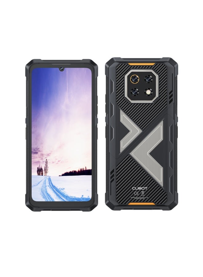 Smartphone ES3,6.745 Inch,10200mAh Customized Battery,16GB…