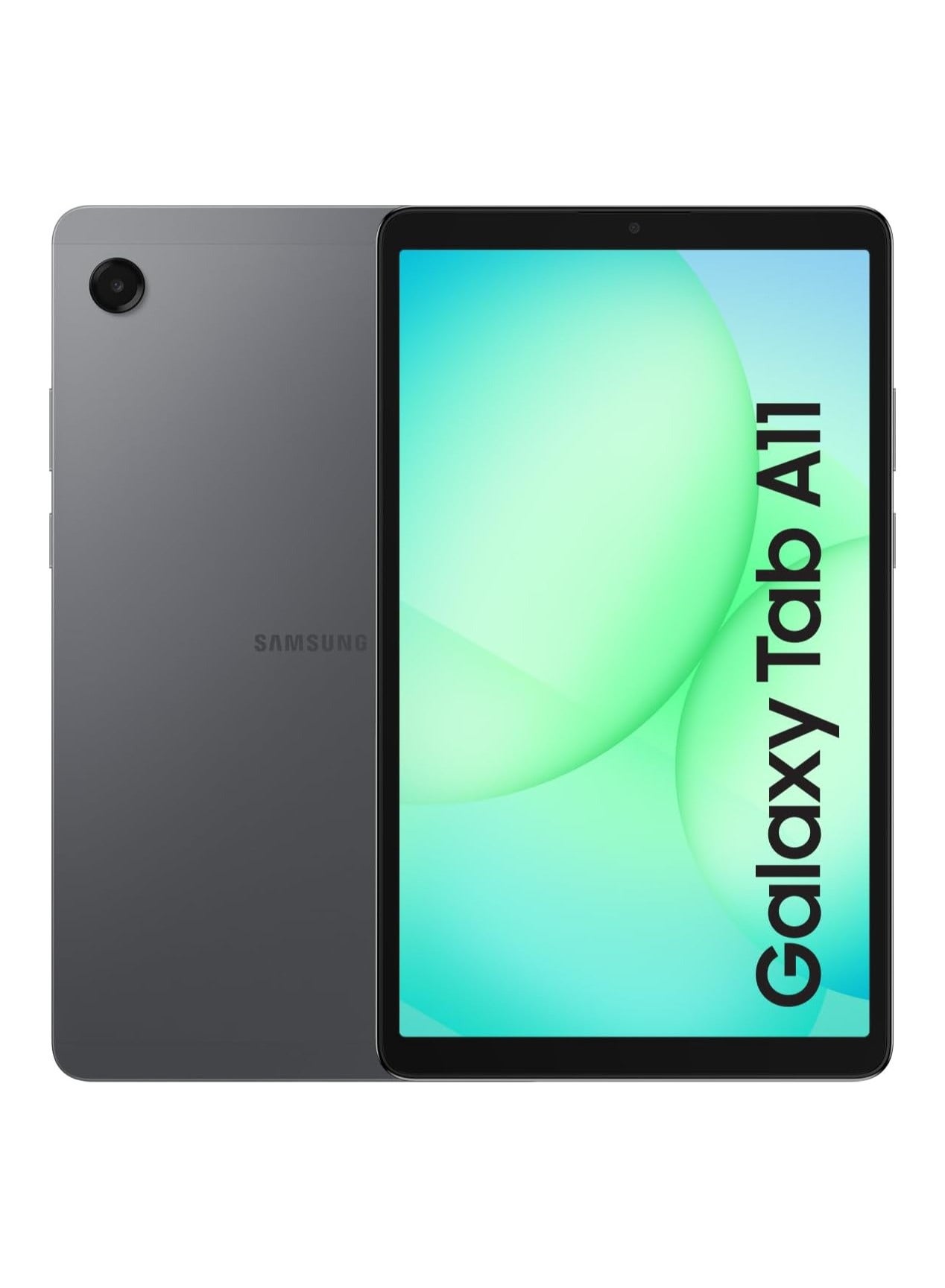 Compare Galaxy Tab A11 8.7Inch 22.05 cm TFT LCD, 8GB RAM, 128GB Storage, WiFi + LTE, Gray – SMX135G  Indian Version at KSA Price
