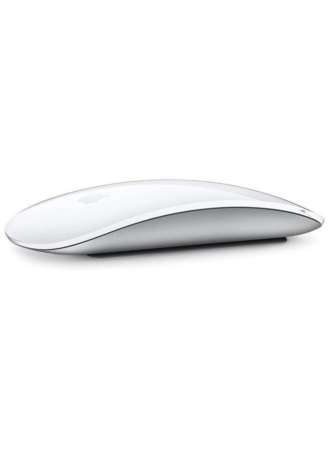Compare Magic Mouse White at KSA Price