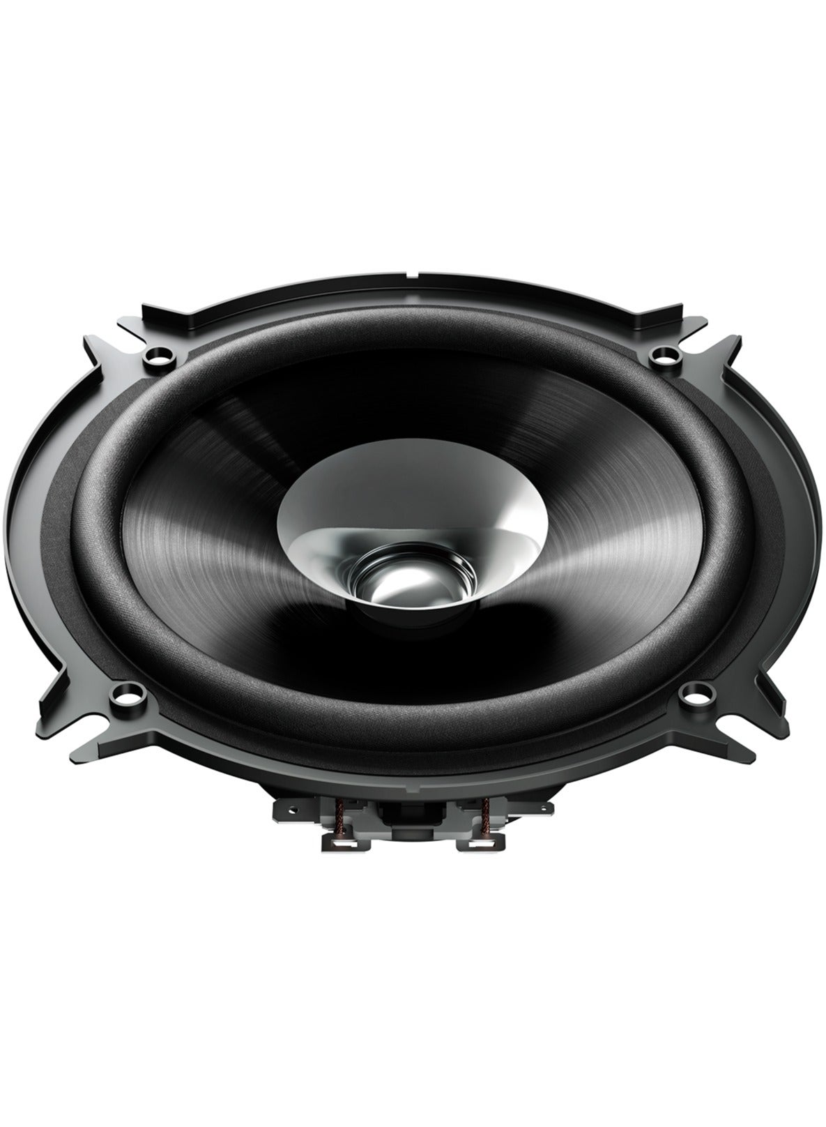 Pioneer TS-G1310F Car Audio Speakers(13Cm,230Watt,2Way)