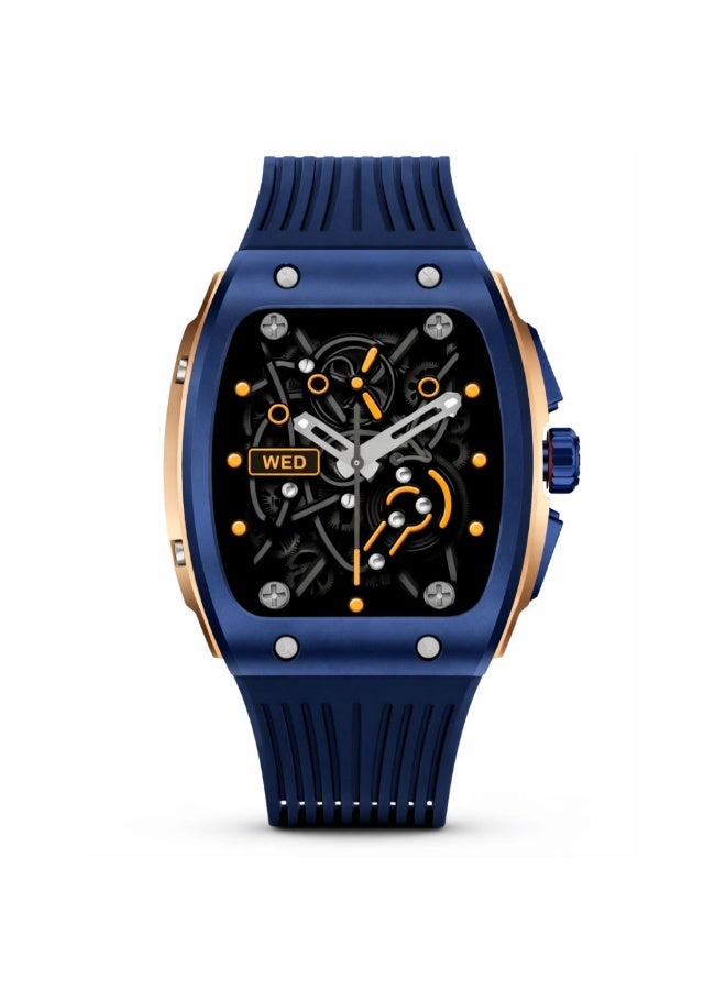 Time Smart Watch GL-SW69, 1.76