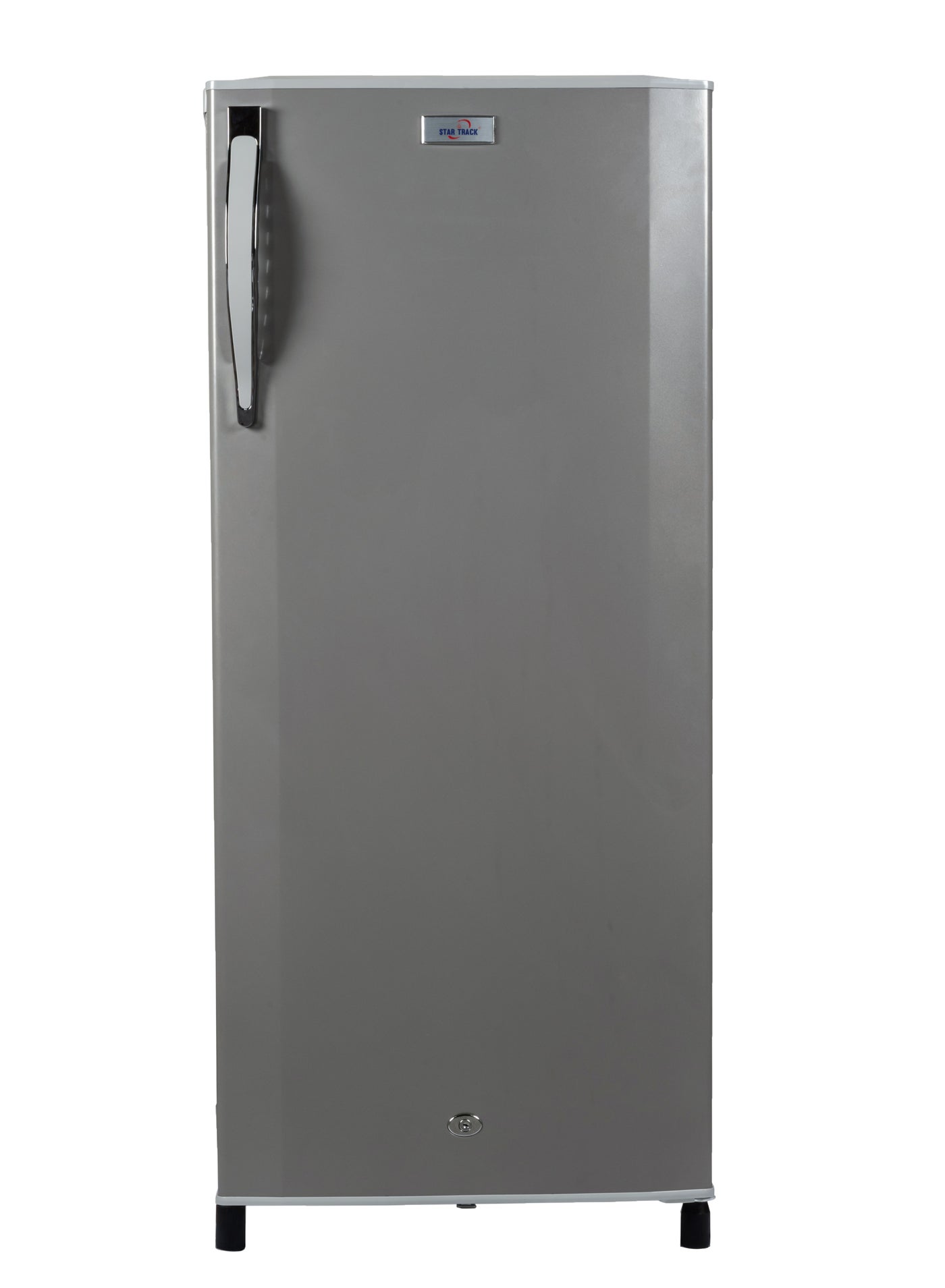 250L Gross / 178L Net capacity Single Door Refrigerator,…