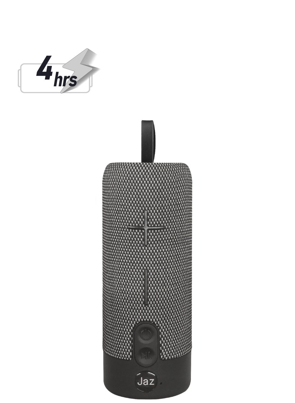 Compare Portable Bluetooth Speaker with 10W multiinput fabric speaker, minimalist design, convenience, and highquality sound makes SBS speaker a popular choice for indoor and outdoor use at KSA Price