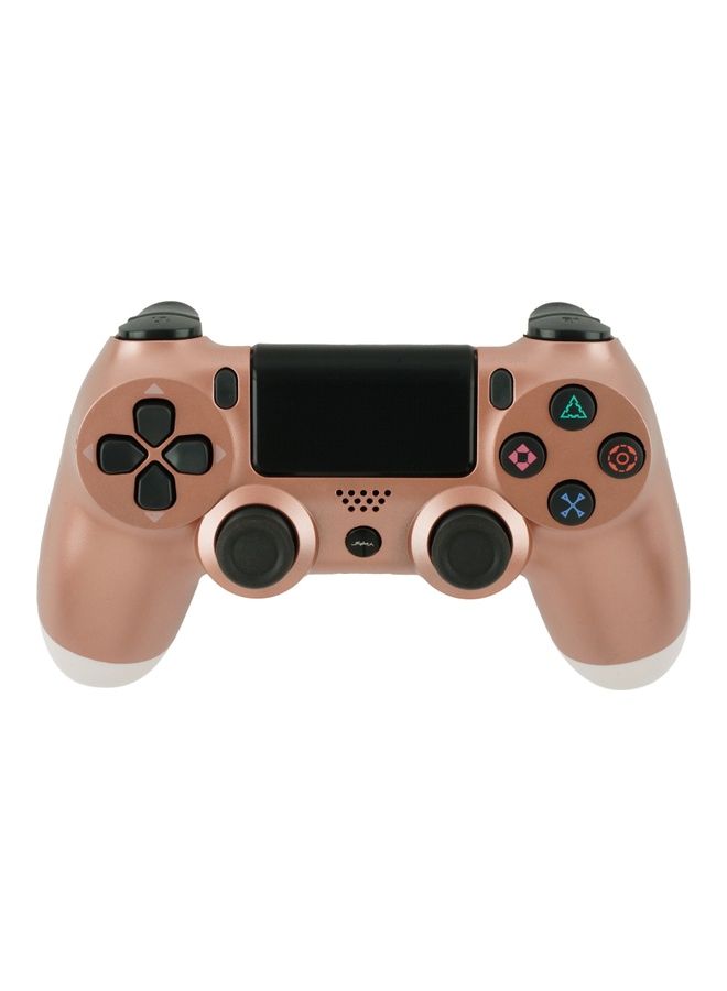 Compare Wireless Controller For PlayStation 4 at KSA Price