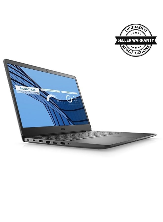 Vostro 15 3500 Thin Business (Upgraded Version)…