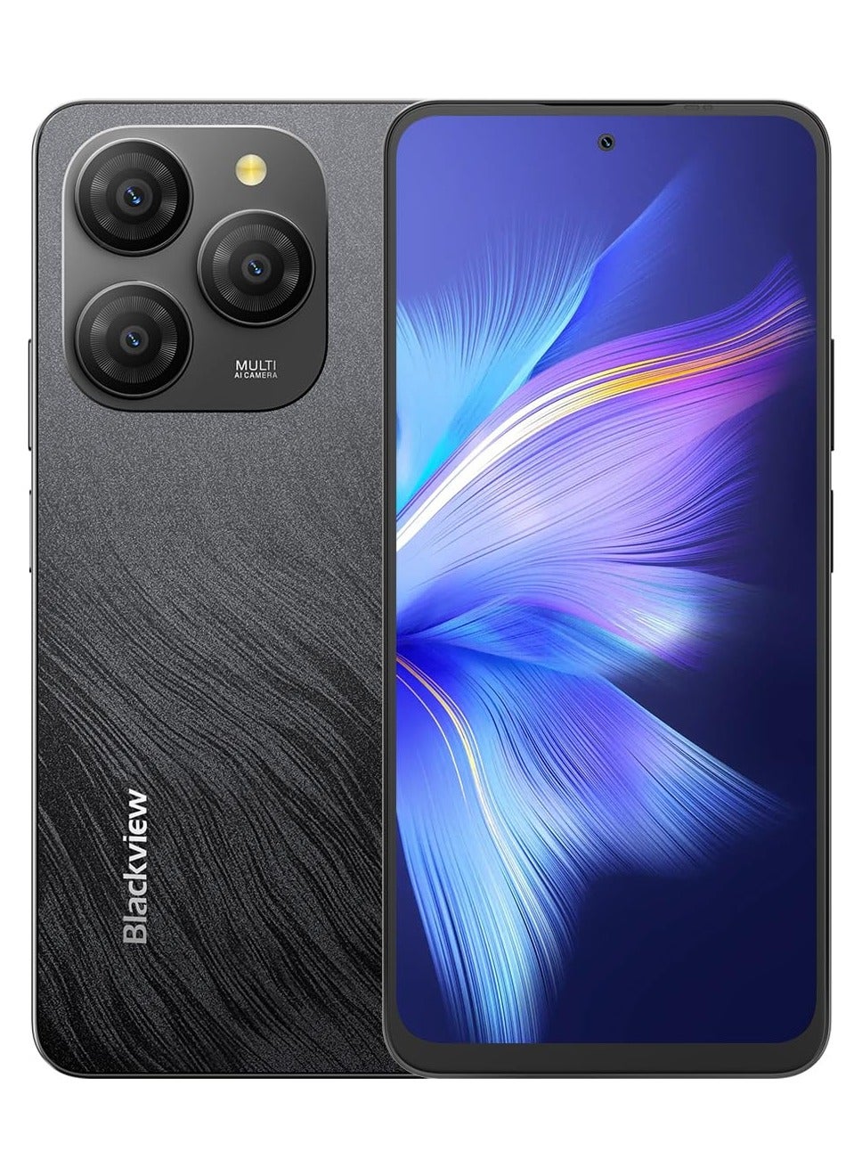 SHARK 9 5G Smartphone 6.67'' HD+ IPS 90Hz…