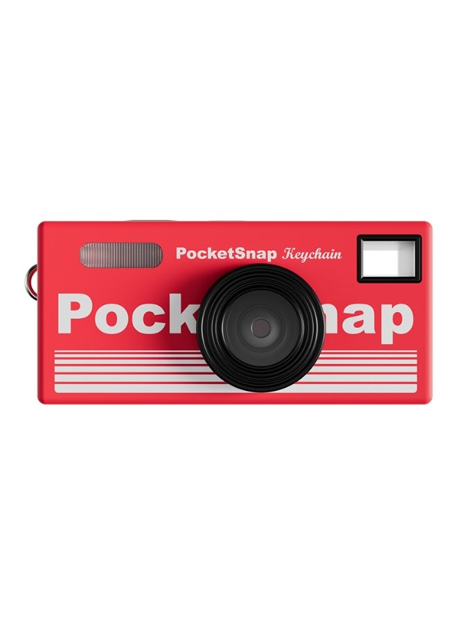 Portable Camera, 1080P HD Video Recorder, Micro…
