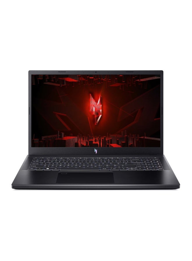 (Upgraded Version) Nitro V15 ANV15 Gaming Laptop,…