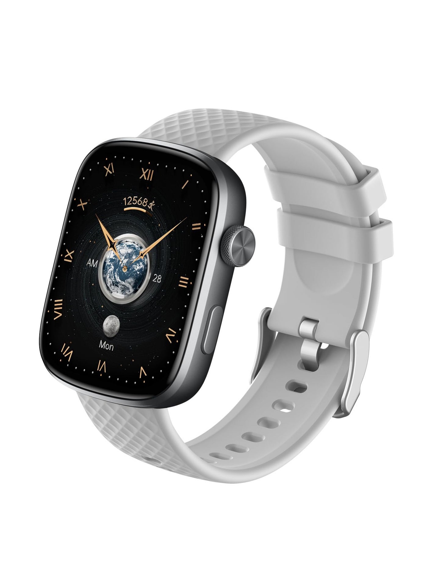 Compare Smart Watch for Women Men  AnswerMake Calls Compatible with iOSAndroid Phones,3ATM Waterproof,Heart,Rate,Sleep,Pressure,Steps Monitor,100+ Sports Trackers at KSA Price