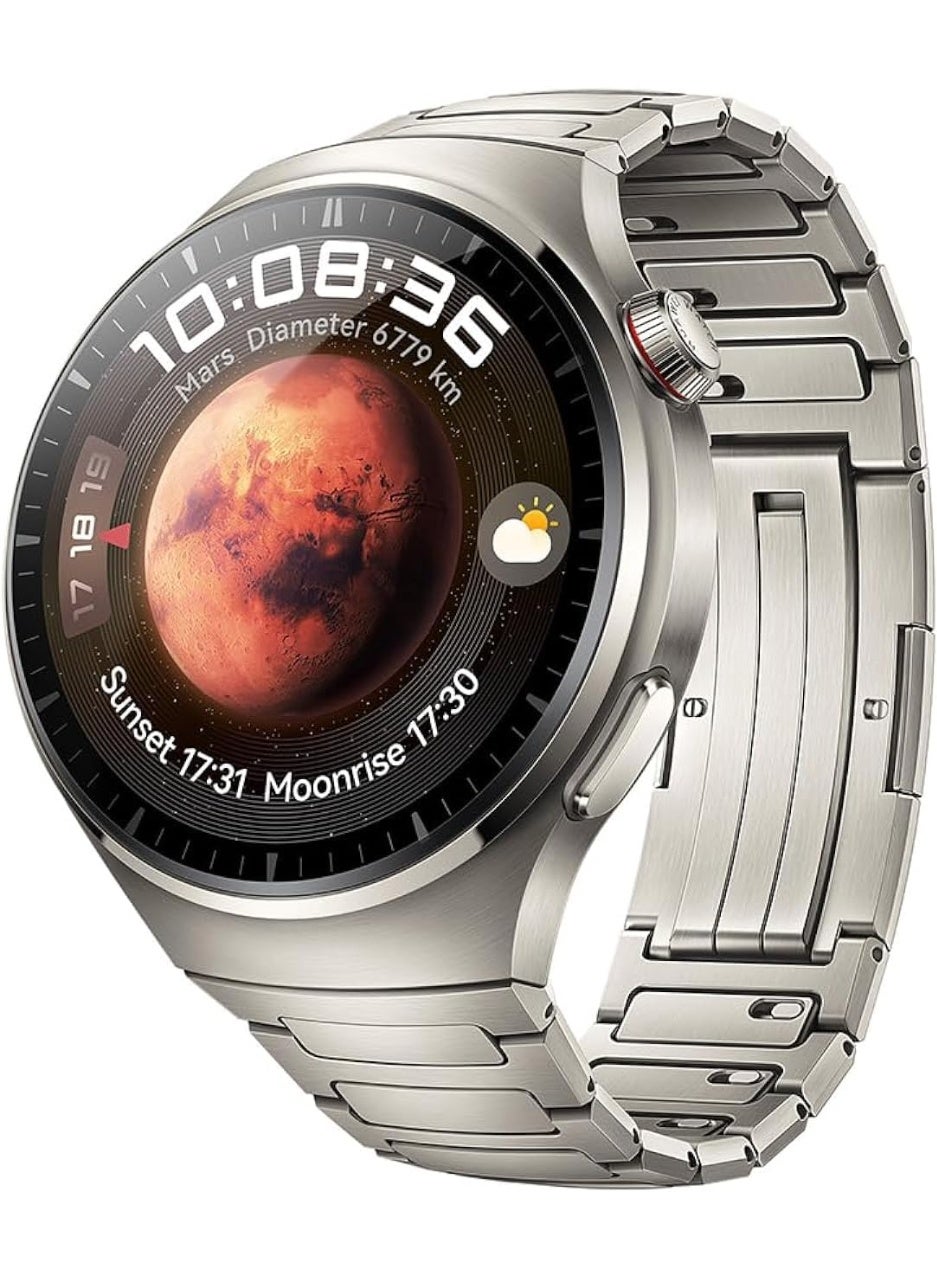 MS18 Bluetooth Calling Smart Watch for Men with…