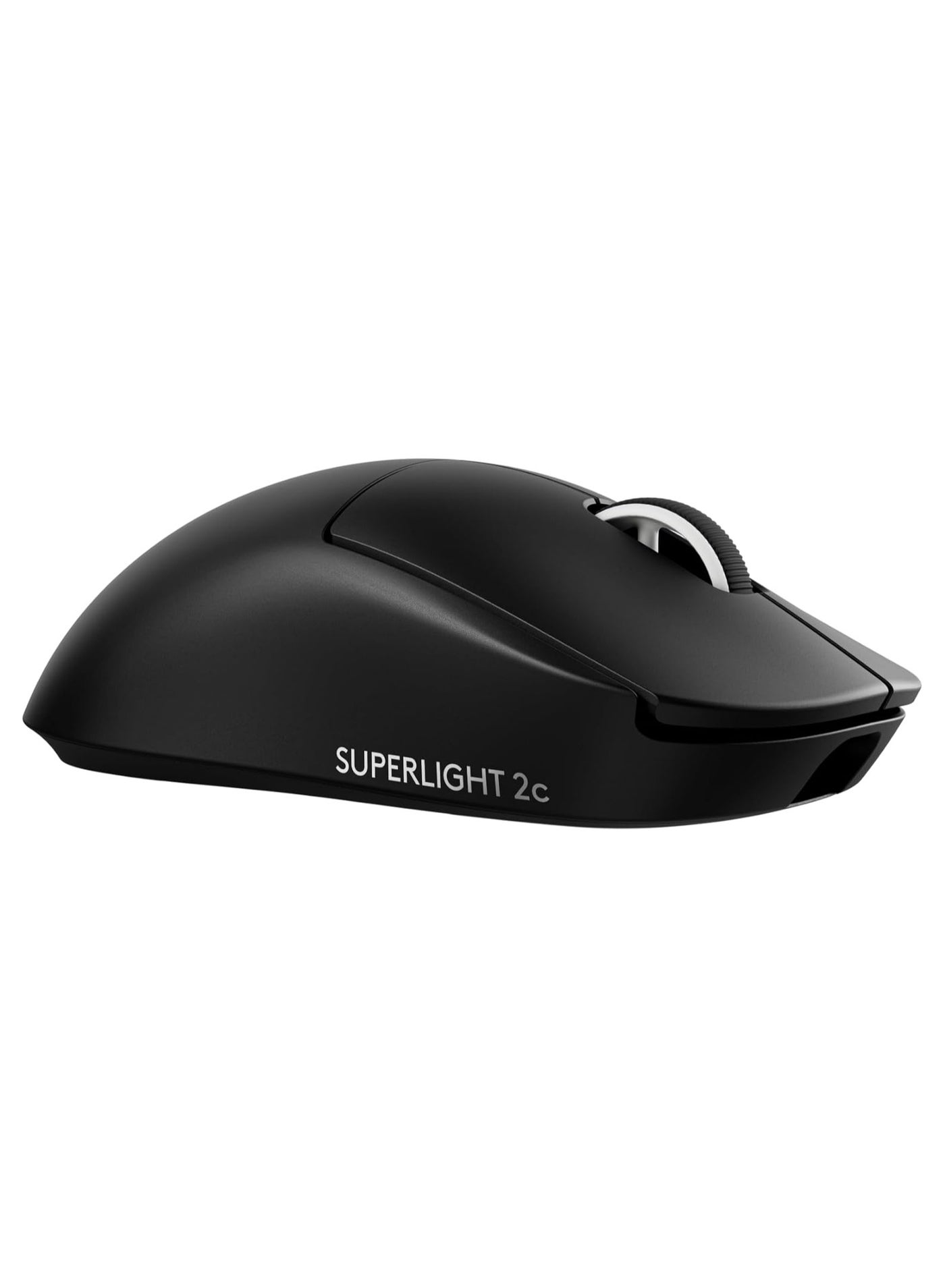 PRO X SUPERLIGHT 2c wireless gaming mouse,…