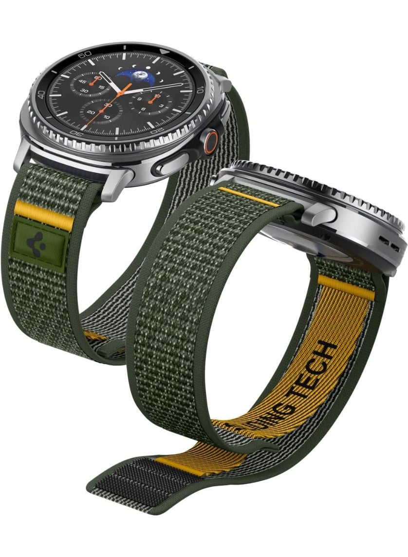 Athlex Air for Galaxy Watch 8 Band compatible…