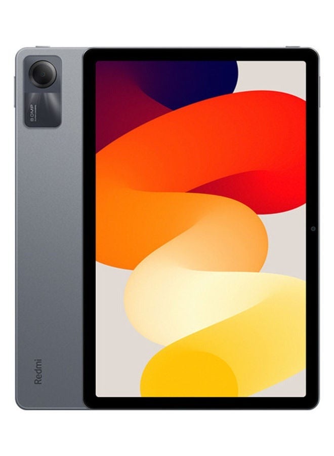 Redmi Pad SE 11-Inch FHD Plus Display Graphite…