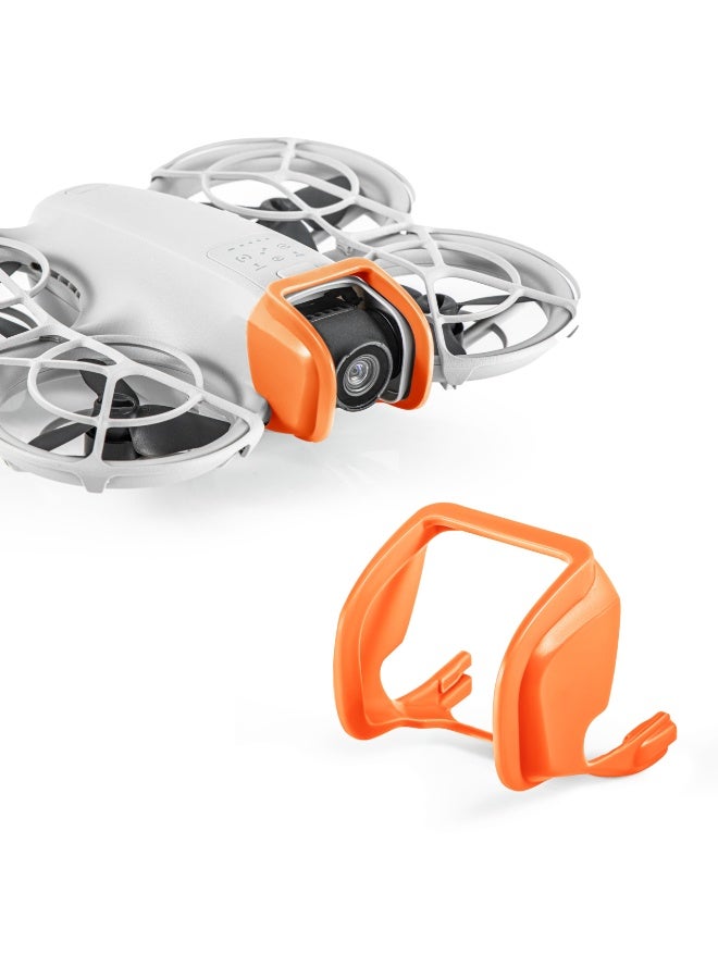 Gimbal Protector For DJI Neo Accessories,…