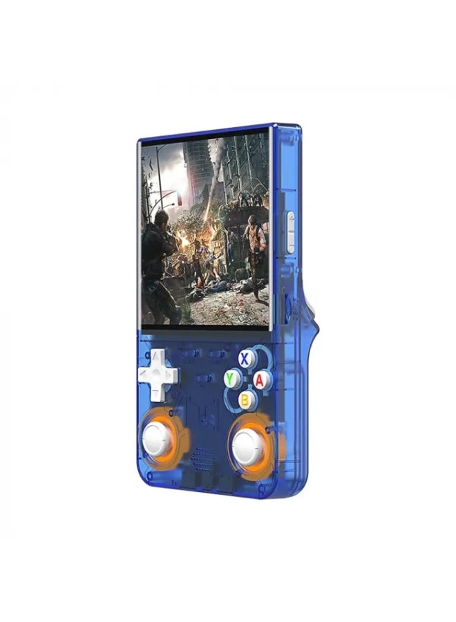 R36 ULTRA: Experience Immersive 3D HD Display…