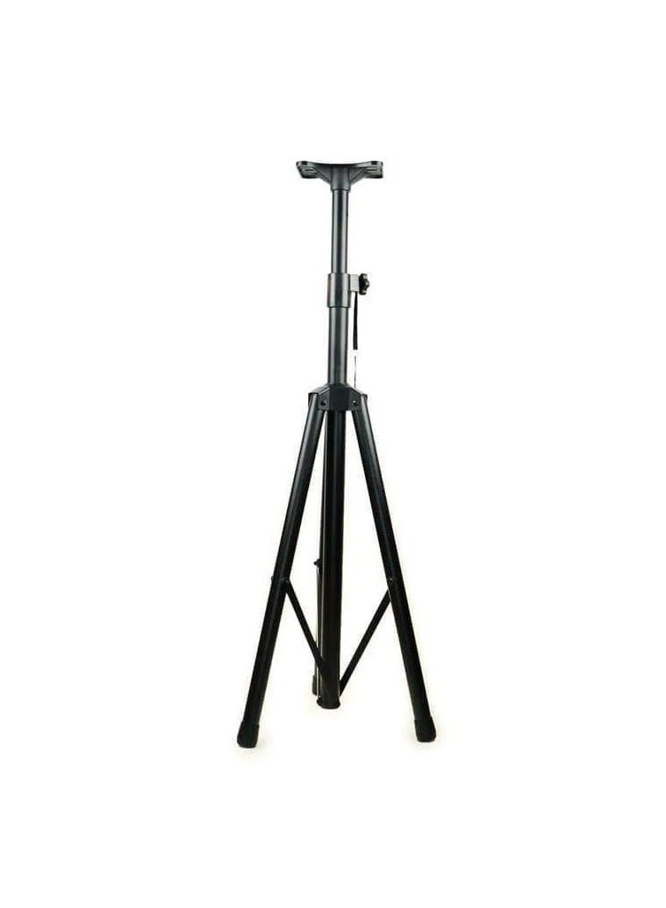 Compare Speaker Stand at KSA Price