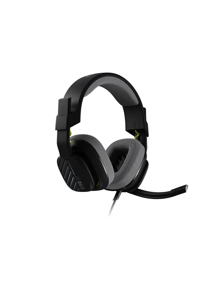 Astro A10 Gaming Headset Gen 2 Wired Headset…