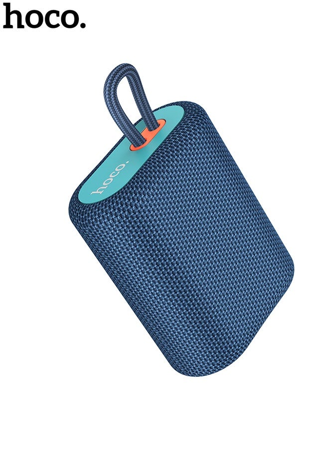 Compare BS47 Uno Sports BT Speaker Blue at KSA Price