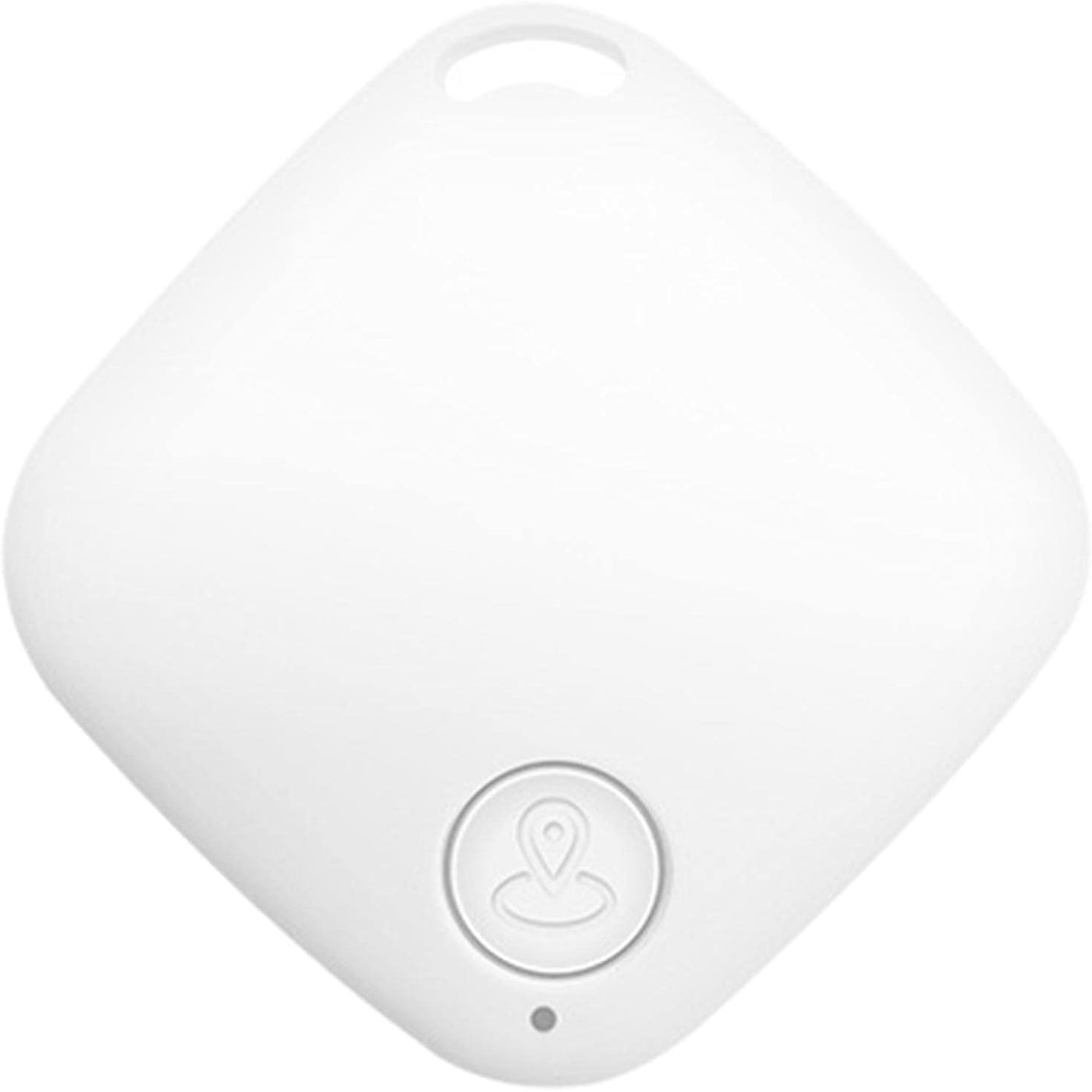Smart GPS Tracker,GPS Tracking Device for Kids…