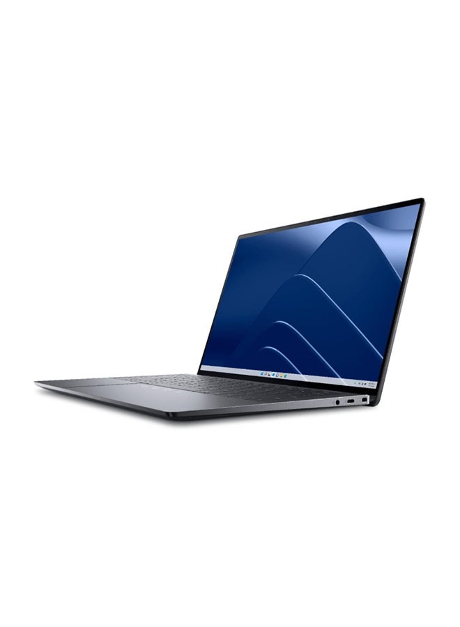 (Upgraded Version) Latitude 9000 9450 Laptop With…